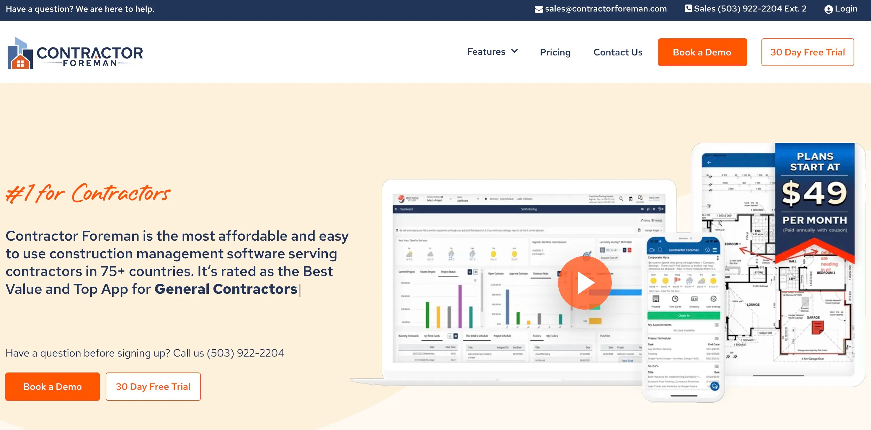 How To Compare Construction Time Tracking Apps - High Quality Space Texture - Ultra HD